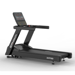 XM750 COMMERCIAL TREADMILL