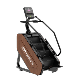 YQ02 LED STAIR CLIMBER 