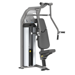 NT001 VERTICAL CHEST PRESS