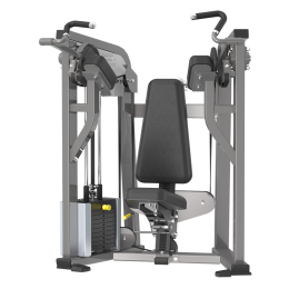 NT006A BICEPS CURL