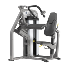 NT007 VERTICAL TRICEP