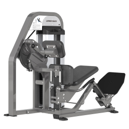 NT009 LOW BACK
