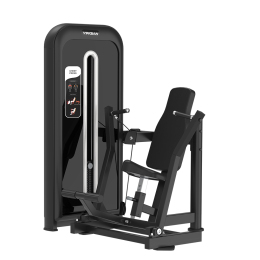 LT-001 CHEST PRESS