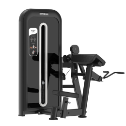LT-006 BICEPS CURL