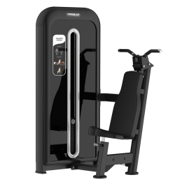 LT-007 TRICEPS PRESS