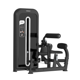 LT-010 ABDOMINAL CRUNCH
