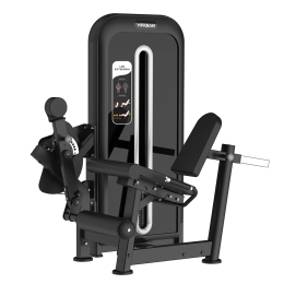 LT-014 LEG EXTENSION