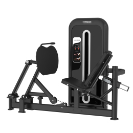 LT-015 LEG PRESS