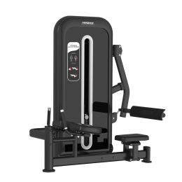 LT-016A STANDING LEG EXTENSION