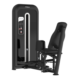 LT-018 ADDUCTOR
