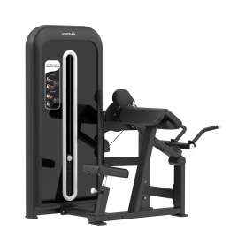 BLT-0607 BICEPS CURL/TRICEPS PRESS