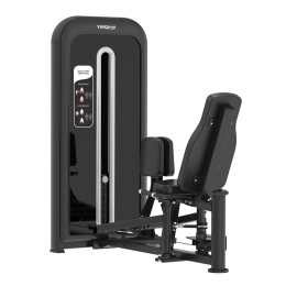 BLT-1819 ADDUCTOR & ABDUCTOR