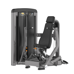 SF90 001 CHEST PRESS
