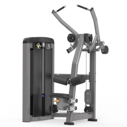 SF90 012 LAT PULL DOWN