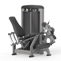 SF90 014 LEG EXTENSION
