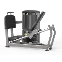 SF90 015 LEG PRESS