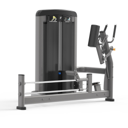 SF90 016A STANDING LEG EXTENSION