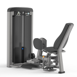 SF90 018 ADDUCTOR