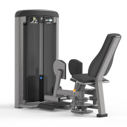 SF90 019 ABDUCTOR