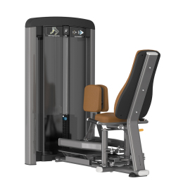 SF901819 ADDUCTOR&ABDUCTOR