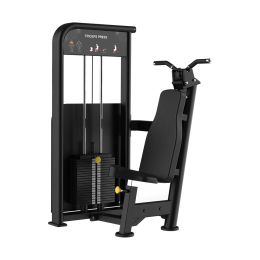 LY007 TRICEPS PRESS