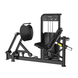LY015 LEG PRESS