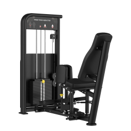 LY018 INNER THIGH ADDUCTOR