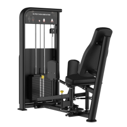 LY019 OUTER THIGH ABDUCTOR