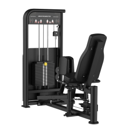 BLY1819 ADDUCTOR&ABDUCTOR