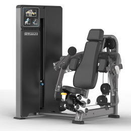 GW006 BICEP CURL