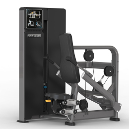 GW007 TRICEPS PRESS