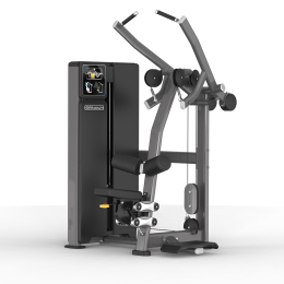 GW012 LAT PULL DOWN