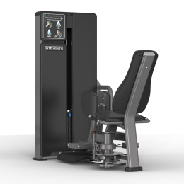 GW018 INNER THIGH ADDUCTOR