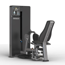 GW019 OUTER THIGH ABDUCTOR