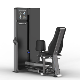 GW01819 ADDUCTOR & ABDUCTOR