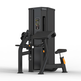 ST006 BICEPS CURL