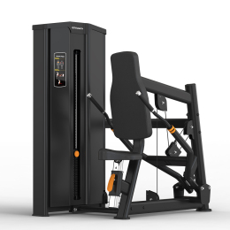 ST007 TRICEPS PRESS