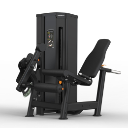 ST014 LEG EXTENSION