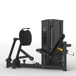 ST015 LEG PRESS