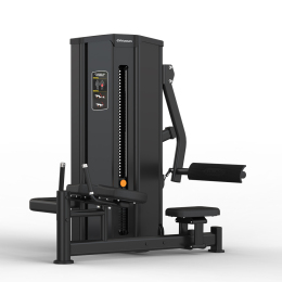 ST016A HORIZONTAL LEG EXTENSION