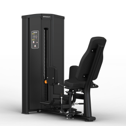 ST019 OUTER THIGH ADDUCTOR