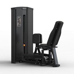 BST1819 ADDUCTOR & ABDUCTOR