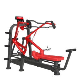 PT001 SUPER HORIZONTAL MULTI PRESS