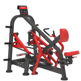 PT004 SUPER ROWING