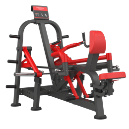 PT004B SUPER ROWING CIRCULAR