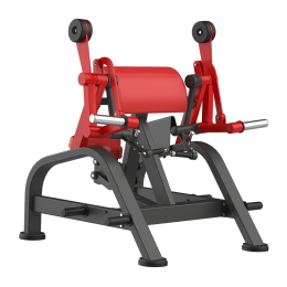 PT006 ALTERNATE CURLING MACHINE