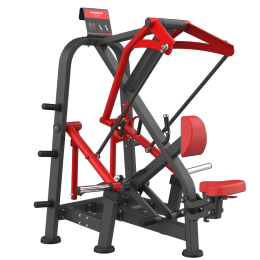 PT010 SUPER POWER ROW