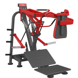 PT013 SUPER PENDULUM SQUAT