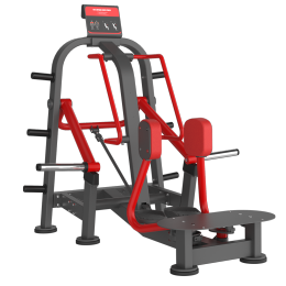 PT017 STANDING ABDUCTOR