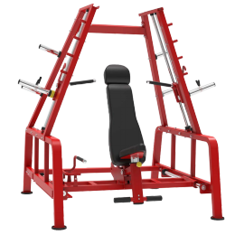 PT018 POWER SMITH DUAL SYSTEM UPPER